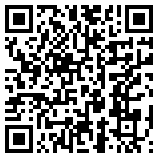 QR Code for Jeronimo's Bar & Grill in Springbrook, IA 52075