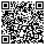 QR Code for Andrew Jolley DC in Waterloo, IA 50702