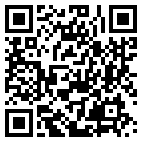 QR Code for JTS LLC in Lorimor, IA 50149