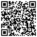 QR Code for Kent Building & Remodeling in Cedar Rapids, IA 52404