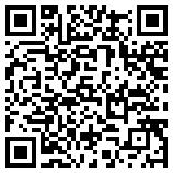 QR Code for Keyway Management Company in West Des Moines, IA 50266