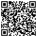 QR Code for Kfc in Columbus Junction, IA 52738