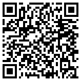 QR Code for Knapp Bulldozing in Bloomfield, IA 52537