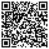 QR Code for Kunau Implement in DE Witt, IA 52742