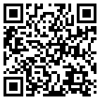QR Code for Landing 615 in Guttenberg, IA 52052