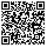 QR Code for Legendary Repair Services in Sioux City, IA 