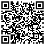 QR Code for Logan Studio Custom Framing & Matting in Clarinda, IA 51632