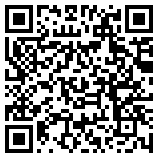 QR Code for Love ?? Brows Microblading in Le Mars, IA 