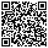 QR Code for Mane Attraction in Knoxville, IA 50138