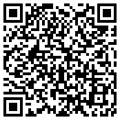 QR Code for Mangold Environmental Testing in Storm Lake, IA 50588