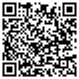 QR Code for Manning Manilla Golf Course in Manilla, IA 51454