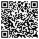 QR Code for Martinis Grille in Burlington, IA 52601