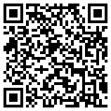 QR Code for Mason City Country Club in Mason City, IA 50401
