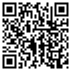 QR Code for Mcqueen Daker in PIERSON, IA 51048