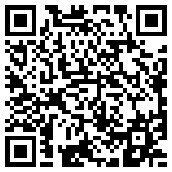 QR Code for McCarthy Improvement in Davenport, IA 52801