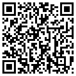 QR Code for Harned & Mcmeen Attys in Marengo, IA 52301