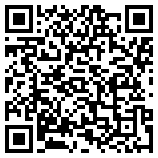 QR Code for Mexico Antiguo in Marshalltown, IA 50158
