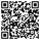 QR Code for Meyer Tree Service in Williamsburg, IA 52361