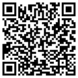 QR Code for Modcomp Homes in Independence, IA 50644