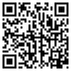 QR Code for Mowstar Dome in Audubon, IA 50025
