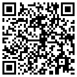 QR Code for Management Recruiters of Cedar Rapids in CEDAR RAPIDS, IA 52401