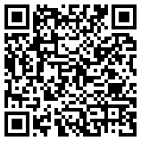 QR Code for New Perspectives Contract Services in Sioux City, IA 51105