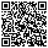 QR Code for Nissen Family Chiropractic Clinic in Sergeant Bluff, IA 51054