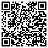 QR Code for Nossaman Construction in Pella, IA 50219