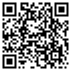 QR Code for Parish Rectory in Sutherland, IA 51058