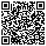 QR Code for Payne Nicholas B DDS in Manchester, IA 52057