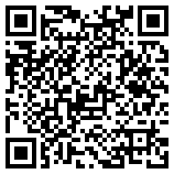 QR Code for Perkins DDS MS Richard A in Marengo, IA 52301