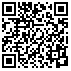 QR Code for Persia Bar in Persia, IA 51563