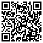 QR Code for Pote Appraisals in GRAND MOUND, IA 52751