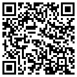 QR Code for Prince Albert Tuxedo in Cedar Rapids, IA 52402