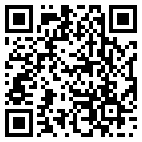 QR Code for Purviance Farm in MINBURN, IA 50167