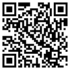 QR Code for Quad in Davenport, IA 52807