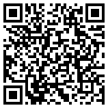 QR Code for Quality Towing in Bellevue, IA 52031