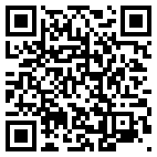QR Code for Quamaco in Quasqueton, IA 52326