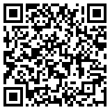 QR Code for Rainmaster Irrigation in Bettendorf, IA 52722