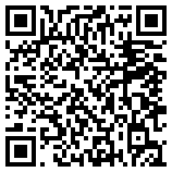 QR Code for Real Time Repair in Brooklyn, IA 52211