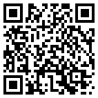 QR Code for Roc Gym in Waterloo, IA 50702