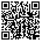 QR Code for Rockin' Rollers in Lenox, IA 50851