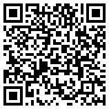 QR Code for Rogers' Shoe Service in Iowa City, IA 52245