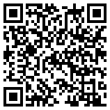 QR Code for Roth Tax & Accounting in Cedar Falls, IA 50613