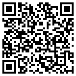 QR Code for Scenic View Ranch in Monona, IA 52159