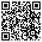 QR Code for Schools in Monroe, IA 50170