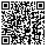 QR Code for Schroeder Feed & Seed in Hawkeye, IA 52147