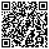 QR Code for Ken Schultes DVM in Pocahontas, IA 50574