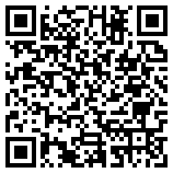 QR Code for Shaeffer Randy l in Huxley, IA 50124