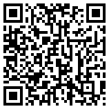 QR Code for Siouxland Pace in Sioux City, IA 51103